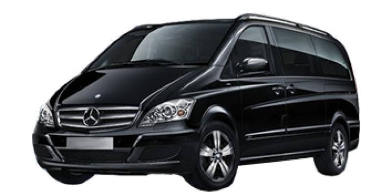 Mercedes_viano_travelwithus_hr