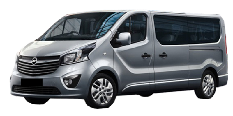 Vivaro_opel_travelwithus_hr