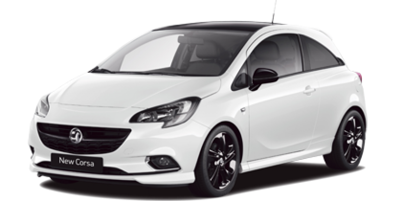 Opel_corsa